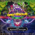 Buy VA - Grotesque 350 (Mixed By Ram, Alex M.O.R.P.H. & Alex Di Stefano) Mp3 Download