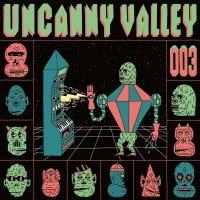 Purchase VA - Uncanny Valley 003