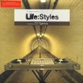 Buy VA - Life:styles (Compiled By DJ Spinna) CD1 Mp3 Download