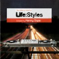 Buy VA - Life:styles (Compiled By Kenny Dope) Mp3 Download