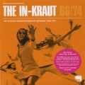 Buy VA - The In-Kraut: Hip Shaking Grooves Made In Germany 1966-1974 Mp3 Download