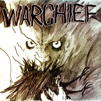 Purchase Warchief - For Heavy Damage (Demo)