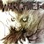 Buy Warchief - For Heavy Damage (Demo) Mp3 Download