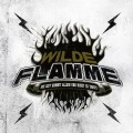 Buy Wilde Flamme - Die Zeit Kommt Allein Und Nicht Zu Zweit (CDS) Mp3 Download