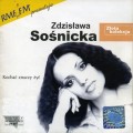 Buy Zdzisława Sośnicka - Kochać Znaczy Żyć (Złota Kolekcja) Mp3 Download