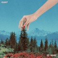 Buy ZZ Ward - Giant (CDS) Mp3 Download