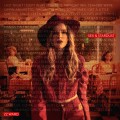 Buy ZZ Ward - Sex & Stardust (EP) Mp3 Download