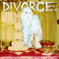 Purchase Divorce - Lifers