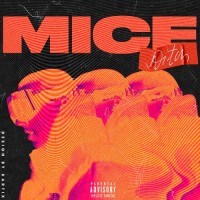 Purchase Aitch - Mice (CDS)