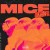Buy Aitch - Mice (CDS) Mp3 Download