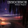 Buy Nathan Wagner - Innocence (CDS) Mp3 Download