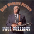 Buy Paul Williams - Hard Working Pilgrim Mp3 Download