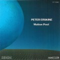 Buy Peter Erskine - Motion Poet Mp3 Download