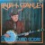 Buy Ralph Stanley - The Stanley Sound Today (Vinyl) Mp3 Download