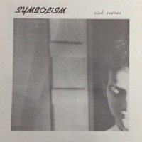 Purchase Rick Cuevas - Symbolism (Vinyl)