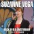 Buy Suzanne Vega - Back In Old Amsterdam Mp3 Download