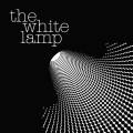 Buy The White Lamp - Harmony (CDS) Mp3 Download