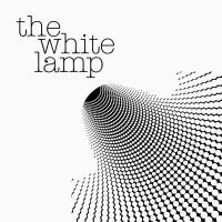 Purchase The White Lamp - Harmony (Maxxi Soundsystem Remix)