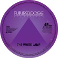 Buy The White Lamp - It's You Mp3 Download