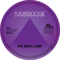 Purchase The White Lamp - It's You