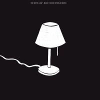 Purchase The White Lamp - Make It Good