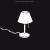 Buy The White Lamp - Make It Good Mp3 Download