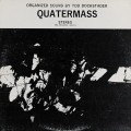 Buy Tod Dockstader - Quatermass (Vinyl) Mp3 Download