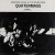 Buy Tod Dockstader - Quatermass (Vinyl) Mp3 Download
