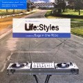 Buy VA - Life:styles (Compiled By Bugz In The Attic) CD1 Mp3 Download