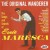 Buy VA - The Original Wanderer Ernie Maresca Mp3 Download