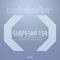 Buy Celldweller - Shapeshifter (Feat. Styles Of Beyond) (Zardonic & Pythius Remix) (CDS) Mp3 Download