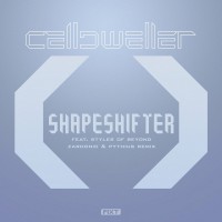Purchase Celldweller - Shapeshifter (Feat. Styles Of Beyond) (Zardonic & Pythius Remix) (CDS)
