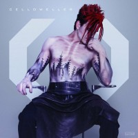 Purchase Celldweller - Uncrowned (Kaixo Remix) (CDS)