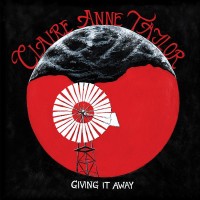 Purchase Claire Anne Taylor - Giving It Away