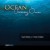 Buy David Darling & Hans Christian - Ocean Dreaming Ocean Mp3 Download