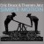 Buy Eric Brace & Thomm Jutz - Simple Motion Mp3 Download