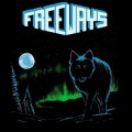 Buy Freeways - Dark Sky Sanctuary (CDS) Mp3 Download