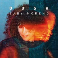 Purchase Gaby Moreno - Dusk