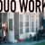 Buy Gordon Grdina & Christian Lillinger - Duo Work Mp3 Download