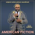 Purchase Laura Karpman - American Fiction (Original Motion Picture Soundtrack) Mp3 Download