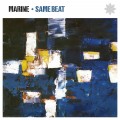 Buy Marine - Same Beat Mp3 Download