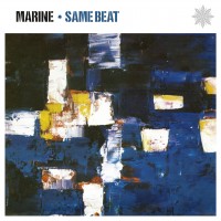 Purchase Marine - Same Beat