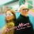 Buy Nina & Ricky Wilde - Remixed Hearts Mp3 Download