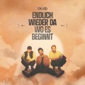 Buy Ok Kid - Endlich Wieder Da Wo Es Beginnt Mp3 Download