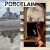 Buy Porcelain - Porcelain Mp3 Download