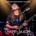 Buy The Champ Jaxon Band - An Evening With The Champ Jaxon Band Mp3 Download