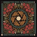 Buy The High Hawks - Mother Nature's Show Mp3 Download