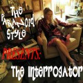 Buy The Paranoid Style - The Interrogator Mp3 Download