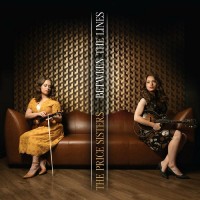 Purchase The Price Sisters - Between The Lines