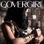 Buy Mila J - Cover Girl (EP) Mp3 Download